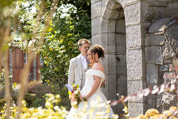 Wedding_AC-400