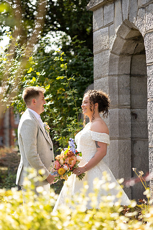 Wedding_AC-402
