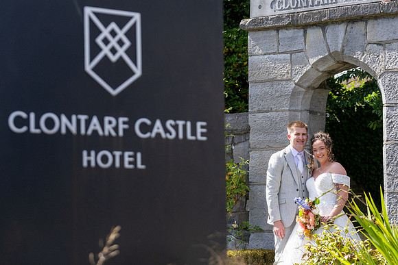 Wedding_AC-399