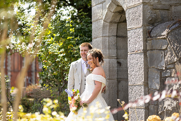 Wedding_AC-401