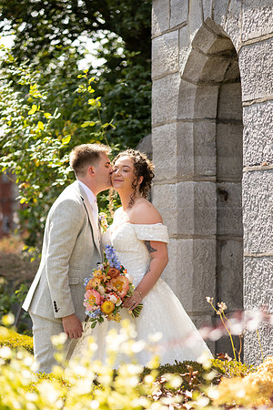 Wedding_AC-404