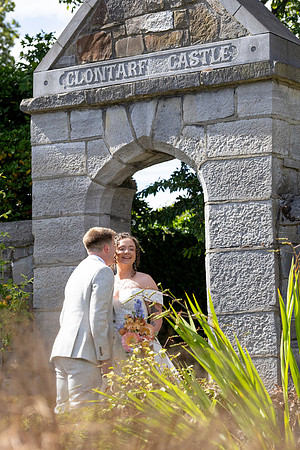 Wedding_AC-403