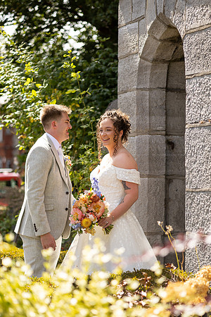 Wedding_AC-407