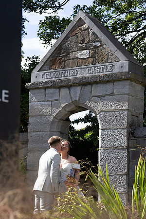 Wedding_AC-406