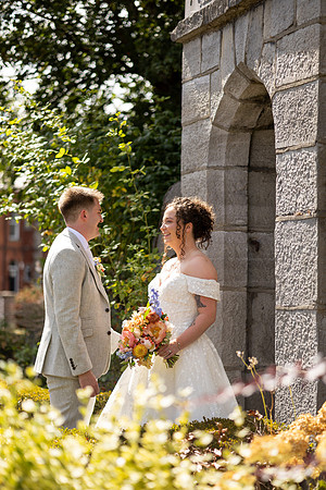 Wedding_AC-408