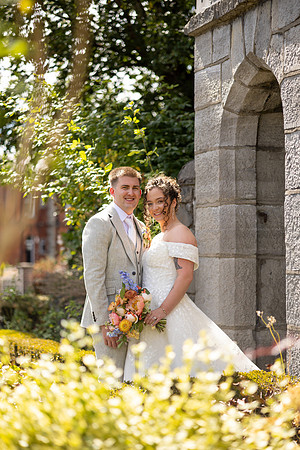 Wedding_AC-409