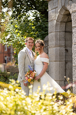 Wedding_AC-410
