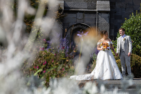 Wedding_AC-413