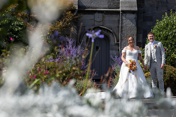 Wedding_AC-414
