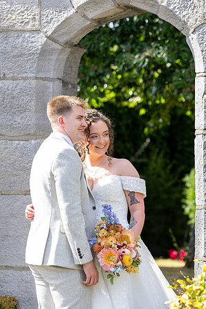 Wedding_AC-411