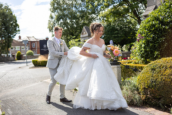 Wedding_AC-412