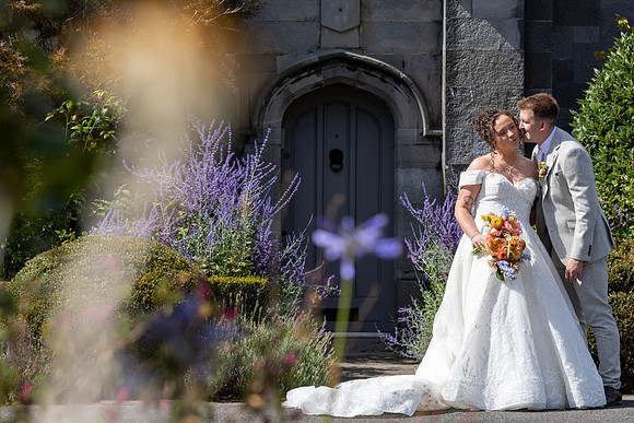 Wedding_AC-417