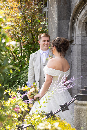 Wedding_AC-420