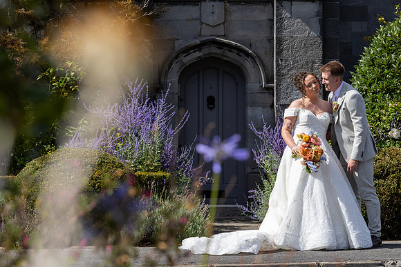 Wedding_AC-418