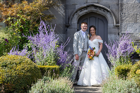 Wedding_AC-419