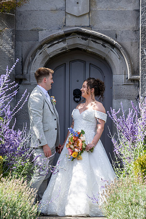 Wedding_AC-421