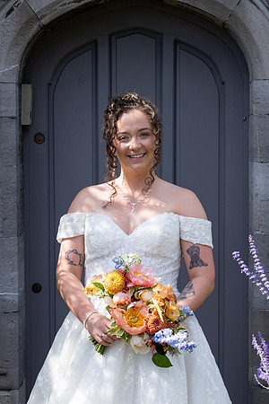 Wedding_AC-425