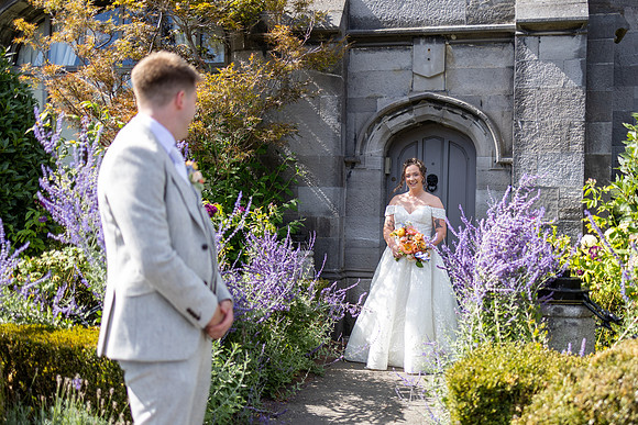 Wedding_AC-424