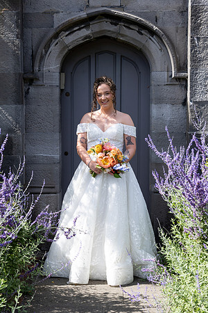 Wedding_AC-428