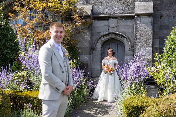 Wedding_AC-426