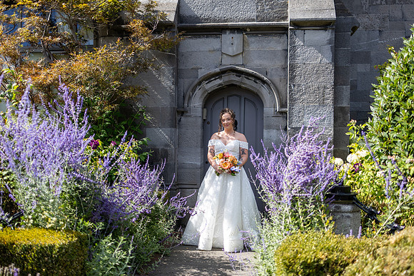 Wedding_AC-429