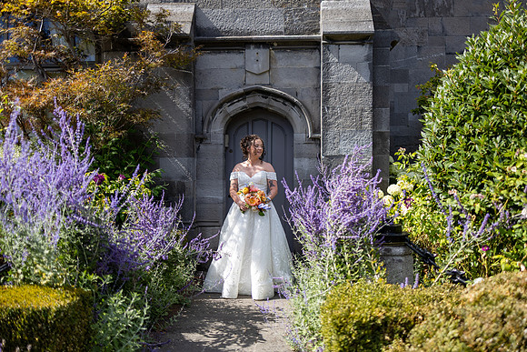 Wedding_AC-427