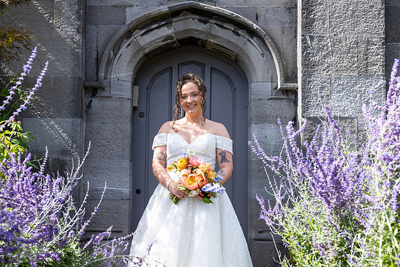 Wedding_AC-430