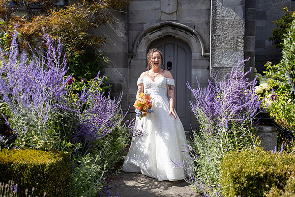 Wedding_AC-431