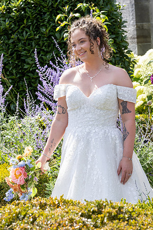 Wedding_AC-434