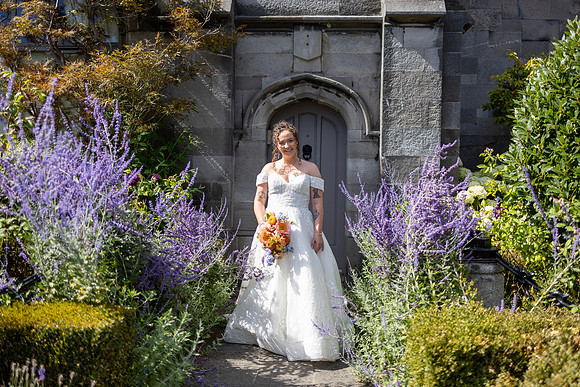 Wedding_AC-432