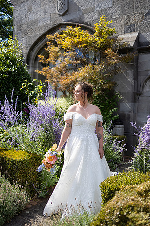 Wedding_AC-435
