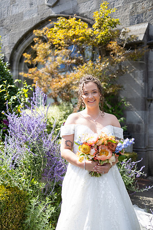 Wedding_AC-437