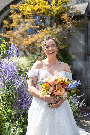 Wedding_AC-438