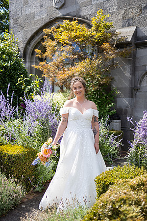 Wedding_AC-436