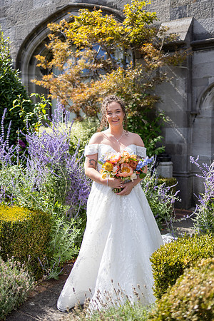 Wedding_AC-439