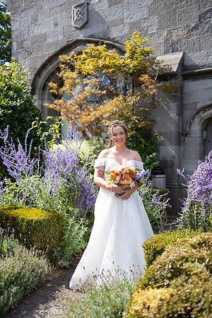 Wedding_AC-440