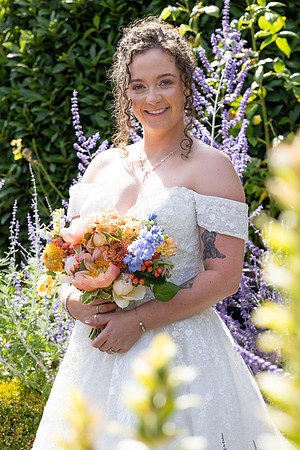 Wedding_AC-441
