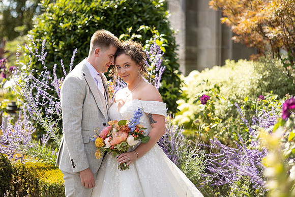 Wedding_AC-443