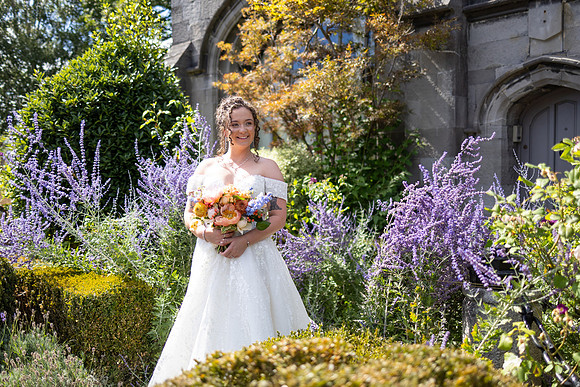 Wedding_AC-442