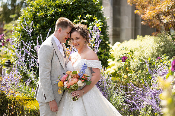 Wedding_AC-444