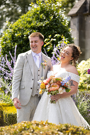 Wedding_AC-445