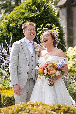 Wedding_AC-447