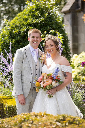 Wedding_AC-448