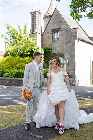 Wedding_AC-450