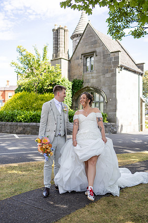 Wedding_AC-451