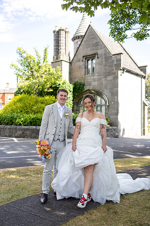 Wedding_AC-452
