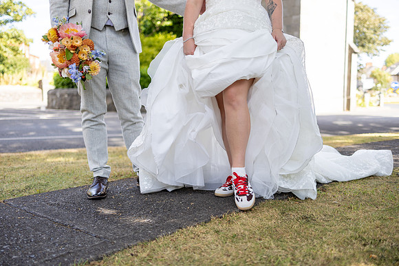 Wedding_AC-453
