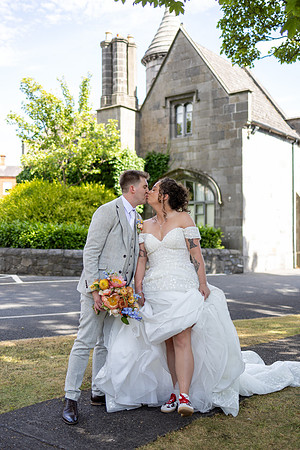 Wedding_AC-454