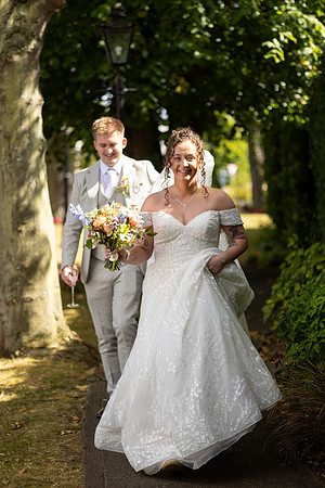 Wedding_AC-456