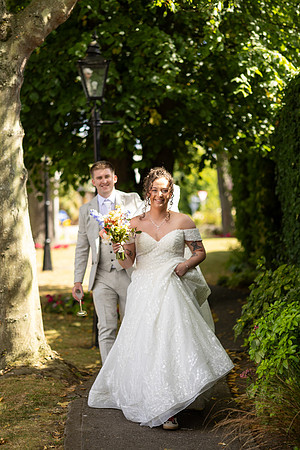 Wedding_AC-455